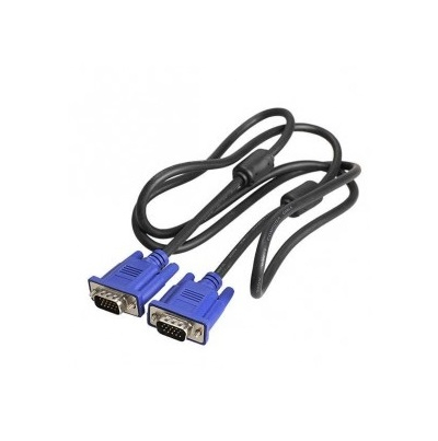 Cablu VGA TataTata 5m [3]
