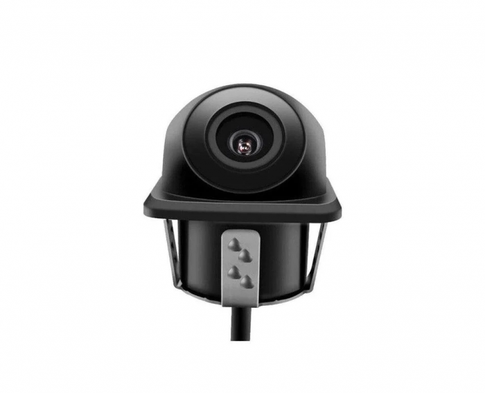 Camera marsarier auto 145 grade tip dom AHD 720P, Night Vision, rezistenta la apa si praf [2]