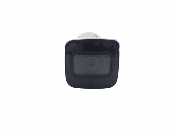Camera de supraveghere DAHUA bullet Starlight 2MP HDCVI, built-in mic, lentila 3.6mm, IR 80m HAC-HFW2241TP-I8-A- [3]