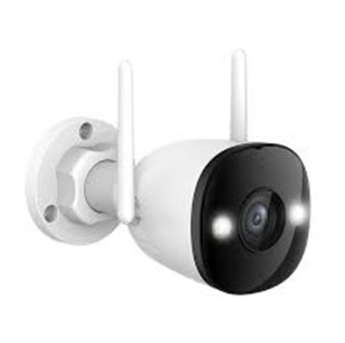 Camera de exterior Imou Bullet Wi-Fi 6, 5MP, 2.8mm,IR  30m IPC-S3EP-5M0WE-0280B [2]