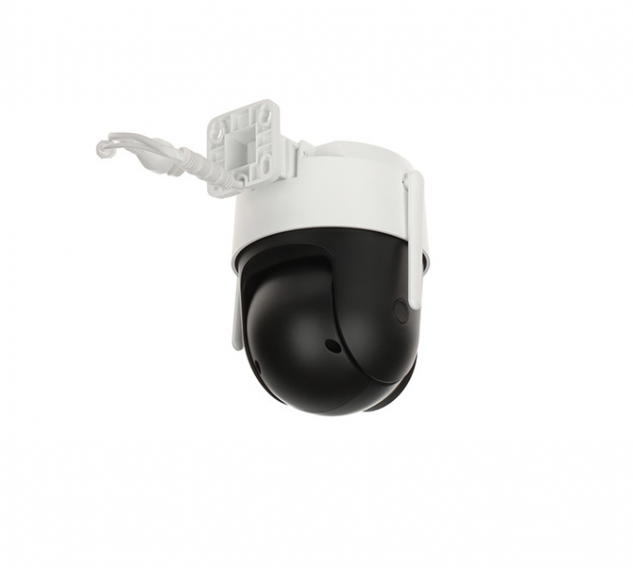 Camera de supraveghere Dahua Wireless de exterior, 5MP, DH-P5AE-PV [3]