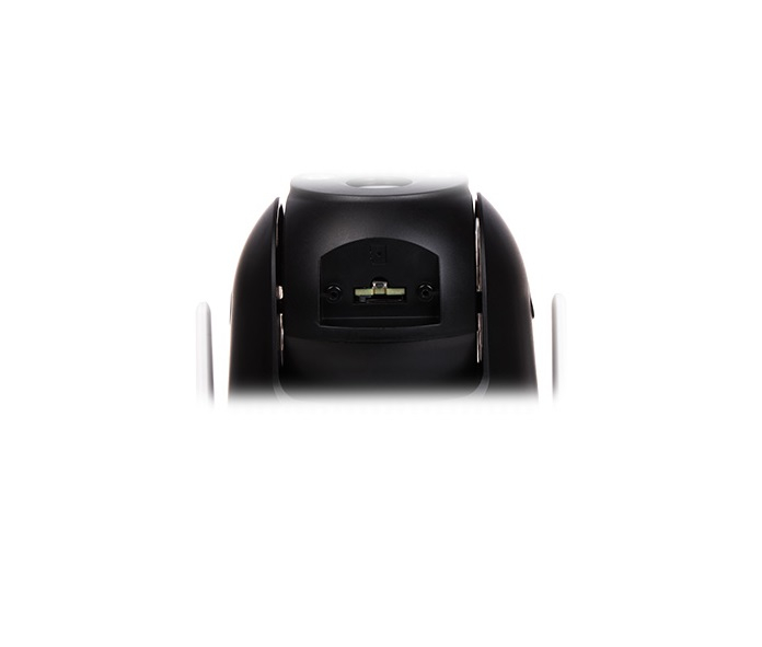 Camera de supraveghere Dahua Wireless de exterior, 5MP, DH-P5AE-PV [4]