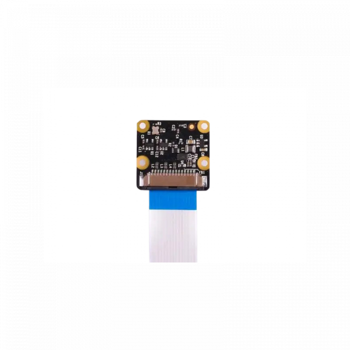 Camera NoIR Raspberry Pi 8Mpx [2]