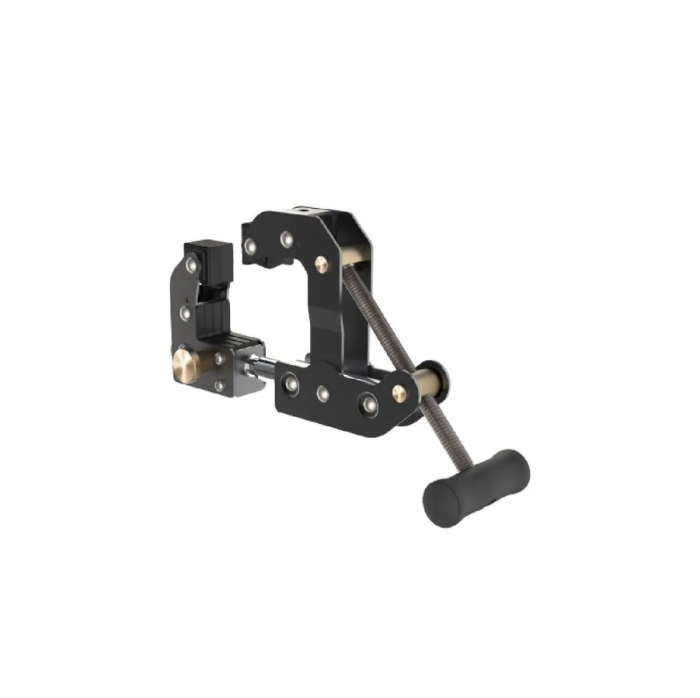 Kit camera constructii Brinno BCC2000, Time-Lapse, Full HD, HDR, IPX5, autonomie 1 an, interval capturi 0.3s-24h, suport prindere industrial, carcasa rezistenta la intemperii [3]
