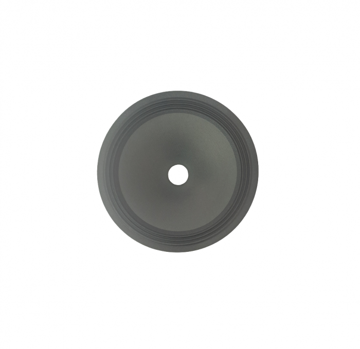 Capac (calota, dust cap) membrana difuzor 8 [1]