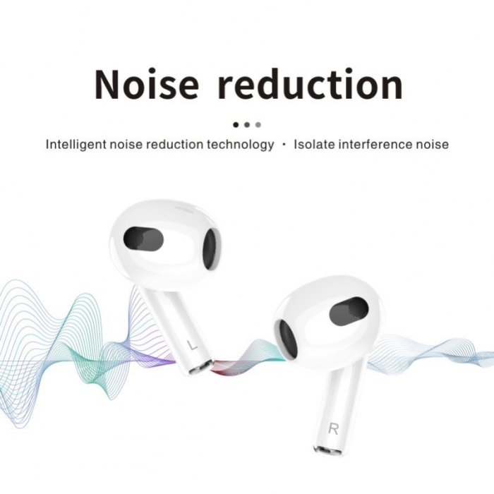 Casti bluetooth Konfulon BTS-18 pentru Android si IoS [5]