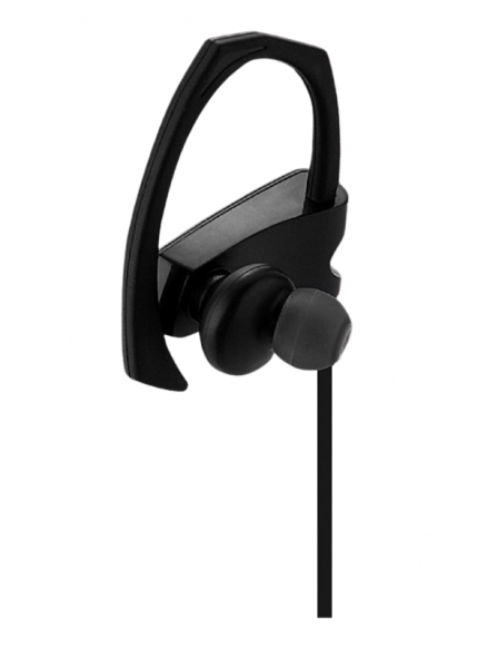 Casti Bluetooth Wireless cu microfon Konfulon BHS-10 [2]