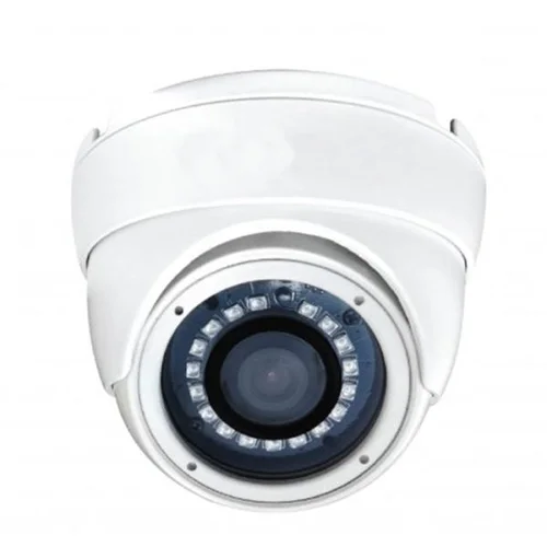 CHA-B100PL20D - Camera video AHD, 1/4" OV 1.0MP, senzor CMOS, 720P, DNR, IRCUT, Lentila 3.6mm/F2.0, PAL [1]