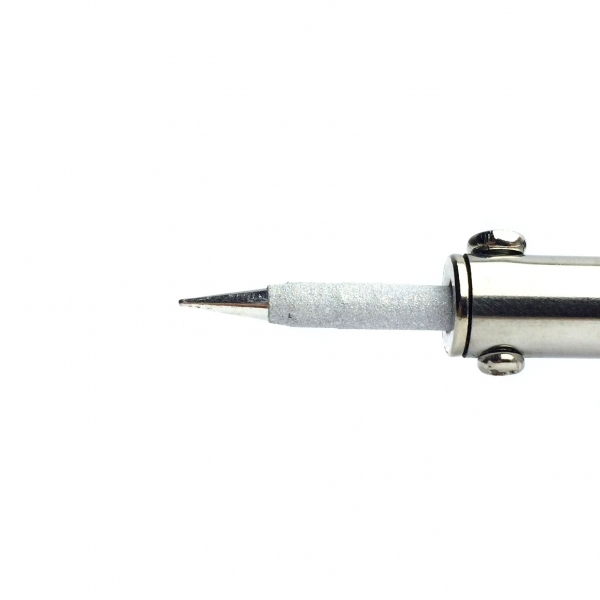 Ciocan de lipit letcon 40 W [2]