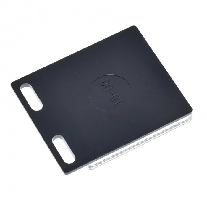 Catadioptru reflectorizant pentru senzori OKYN220512-18 [2]