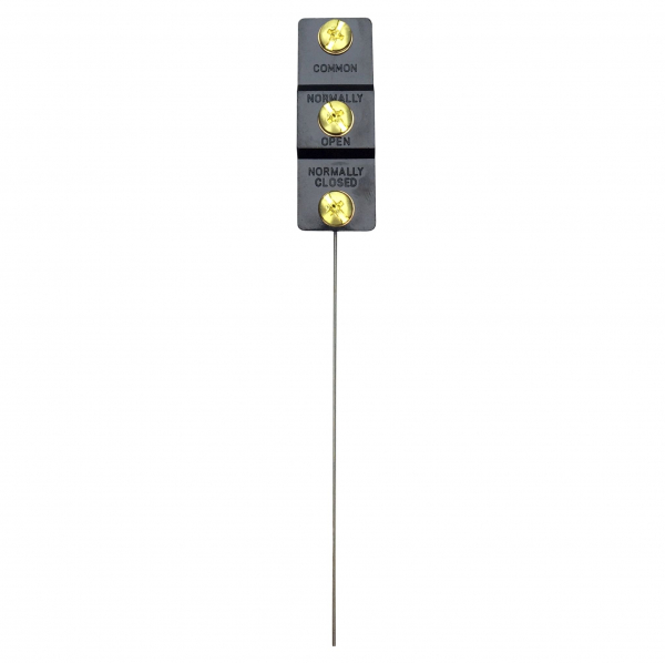 Comutator limitator cu sarma otelita semi-elastica Kenaida LA167-Z1/705 [2]