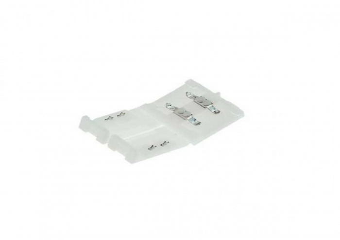 Conector 5050 [1]