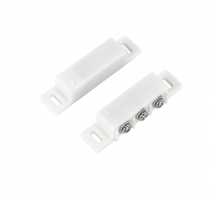 Contact magnetic aplicabil NO/NC YB-31NO/NC [2]