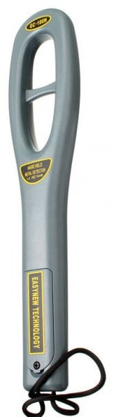Detector  metale [2]
