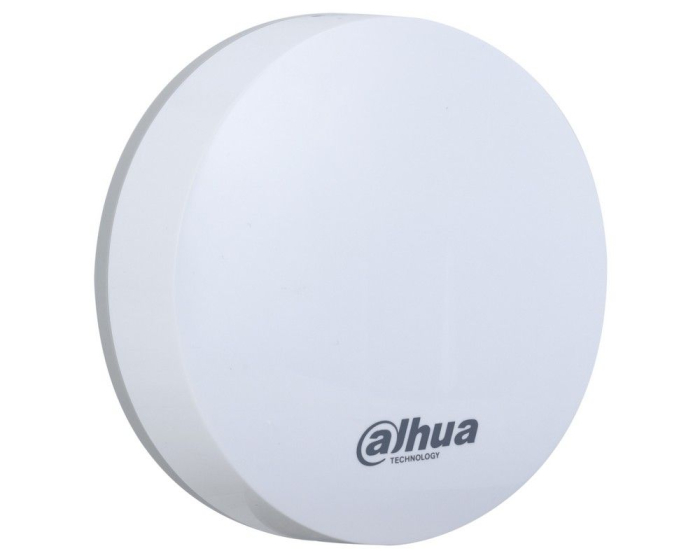 Detector wireless inundatie Dahua ARD912-W2(868) scurgere apa, 1.2 km, AES128 [2]