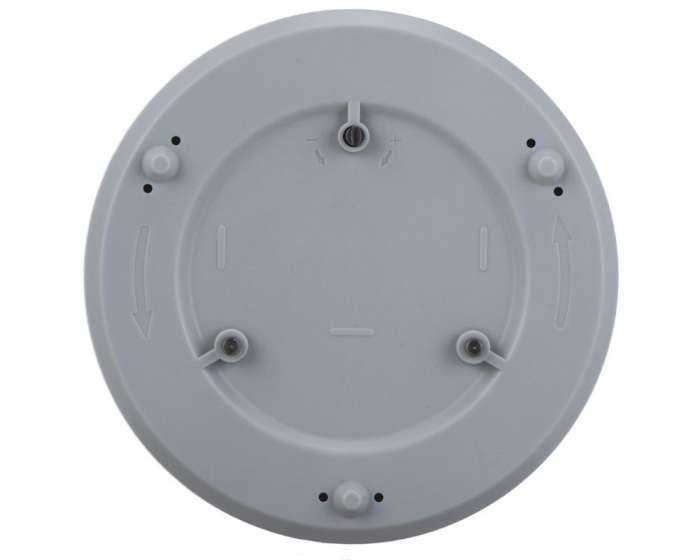 Detector wireless inundatie Dahua ARD912-W2(868) scurgere apa, 1.2 km, AES128 [3]