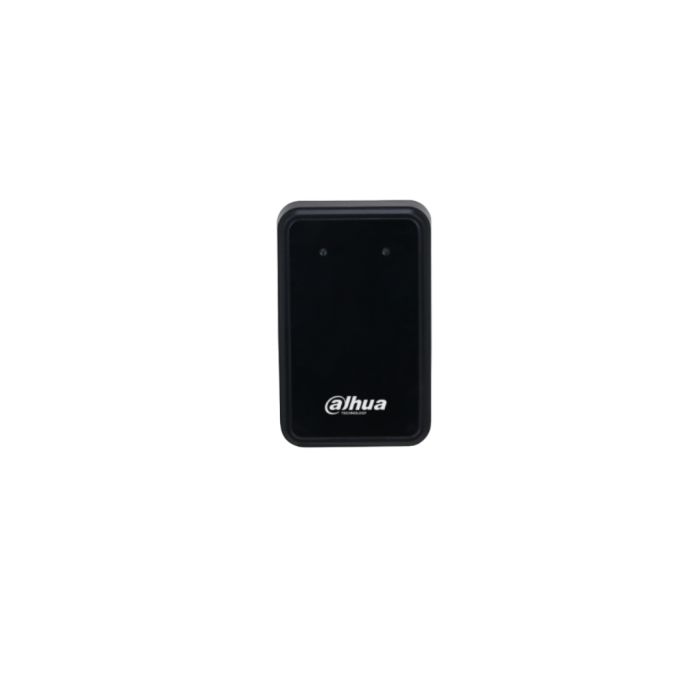 Bariera Dahua IPMECD-2062-R cu brat 5 m, motor brushless, protectie anti-lovire radar ITSJC-2303-DC12, IP54 [4]