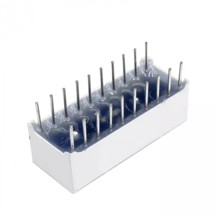 Display bargraph OKY4098 [3]
