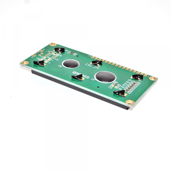 Afisaj modul LCD 1602 OKY4003 [5]