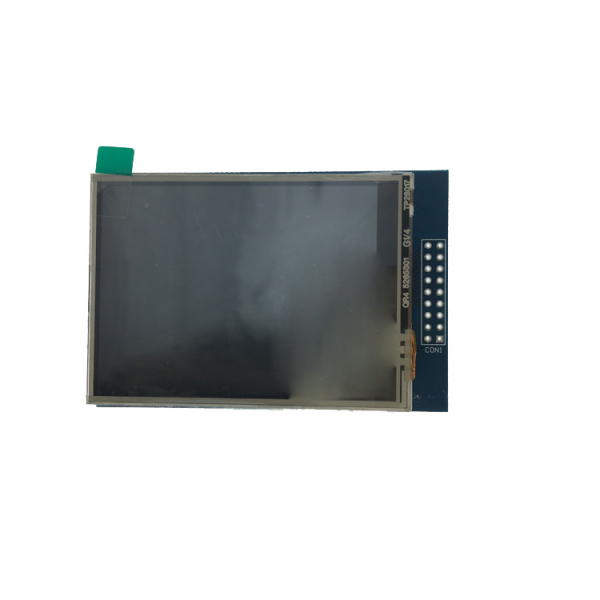 Afisaj lcd 240x320 compatibil Arduino OKY4032 [2]