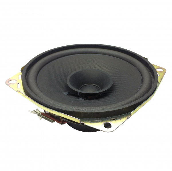 Difuzor 6", 100W, 4 Ohm, WF-CX602 [2]