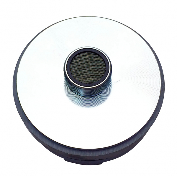 Difuzor inalte (tweeter), 200W, 8ohm 106dB WF-440 [2]