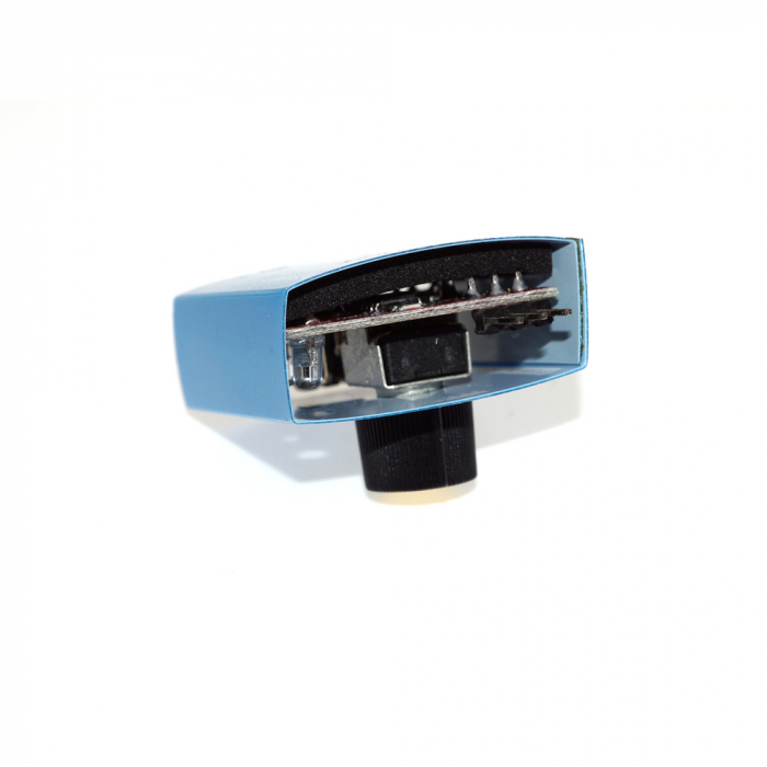 Tester pentru servomotoare si ESC OKY8000 [4]
