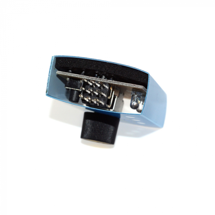 Tester pentru servomotoare si ESC OKY8000 [5]