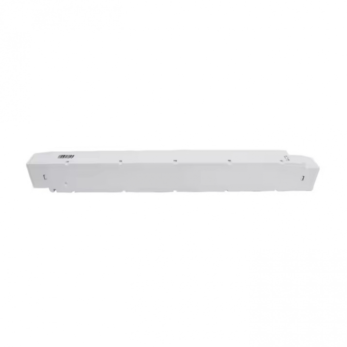 Sursa de alimentare LED LTECH LM-150-24-G2A2, 150W, 24V DC, push, dimabila 0-10V, CCT, carcasa PC, IP20 [4]
