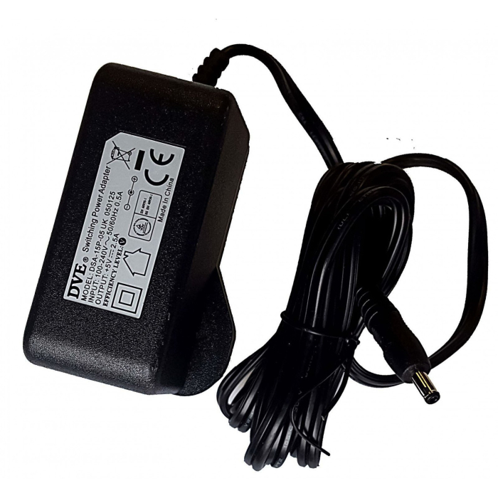 DSA-15P-05 SURSA 5V 2A ALIMENTATOR TENSIUNE [1]