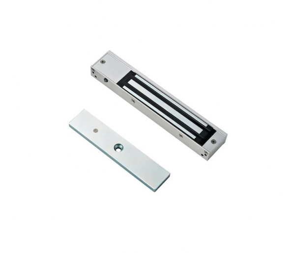 Electromagnet aplicabil 280kgf [2]