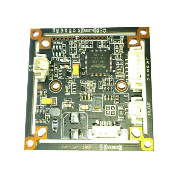 FH8532E_GC1363_V2 - Chipset CCTV 1.3MP (HD41B 1641) [2]