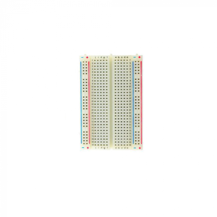 Kit placa expansiune GPIO v2.2 pentru Raspberry PI B OKY1203 [5]