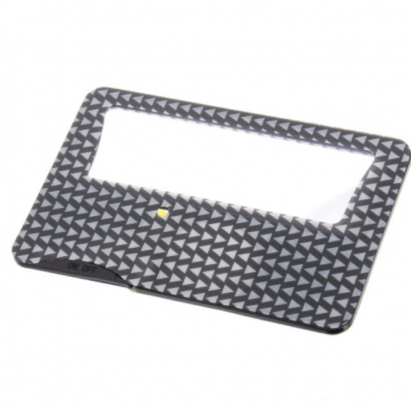 H0009 - PORTCARD CU LUPA SI LUMINA [3]