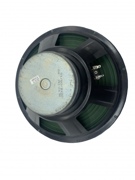 Difuzor 12" (30cm) [2]