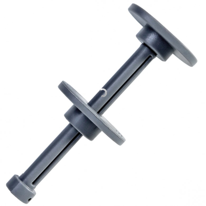 Piston dozator manual pentru adeziv si pasta flux Best BST-017 [1]