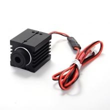 Imprimanta 3D SH105L 3 in 1 (Printare+Gravare Laser+Decupare Laser) [7]