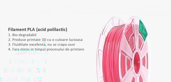 Imprimanta 3D SH105L 3 in 1 (Printare+Gravare Laser+Decupare Laser) [5]