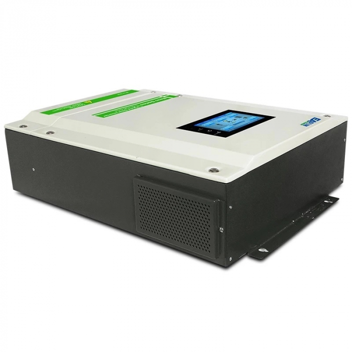 Invertor solar hibrid IGrid VE II 5500W WIFI [4]