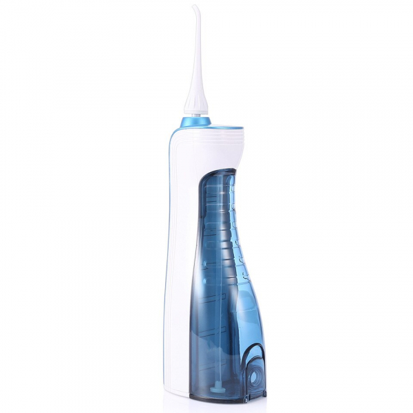 Irigator bucal DCK5015, 150ml [2]