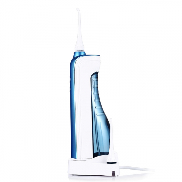 Irigator bucal DCK5015, 150ml [5]