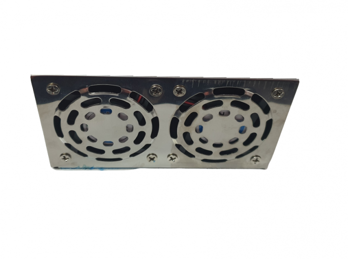 Sursa de alimentare industriala 48V 15A JC-720-48 [2]