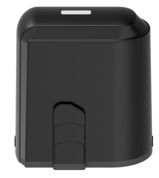 Kit Automatizare poarta culisanta, pana la 600 Kg, 230V AC GateON P623 [2]