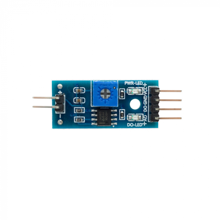 Kit DIY montaj irigatie OKY1040 [6]