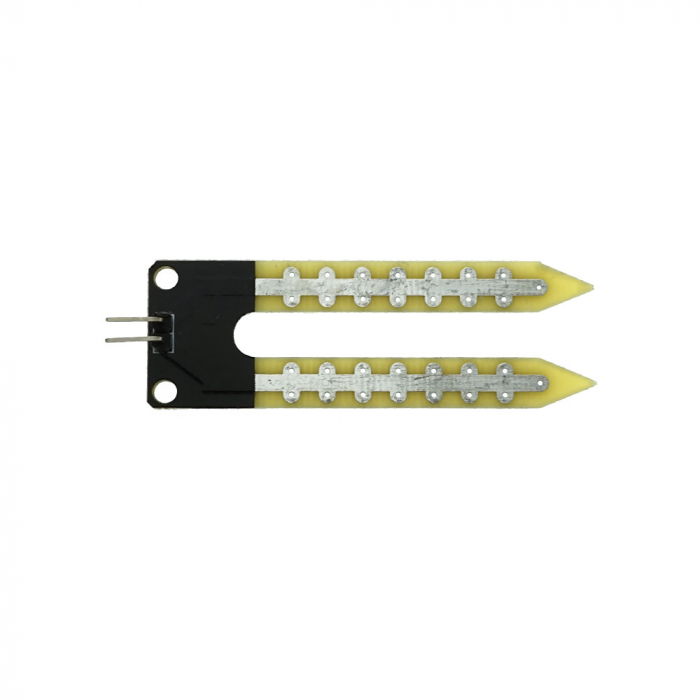 Kit DIY montaj irigatie OKY1040 [5]