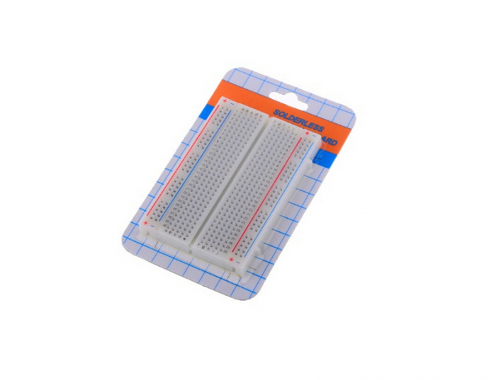 Kit pentru invatare compatibil Arduino UNO R3, OKY1011 [4]