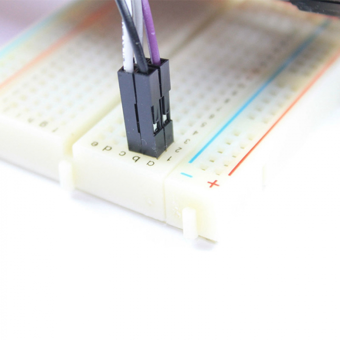 Kit componente pentru placi de dezvoltare compatibile Arduino OKY1003-3 [6]