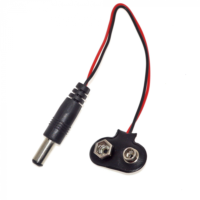 Kit componente pentru placi de dezvoltare compatibile Arduino OKY1003-3 [4]