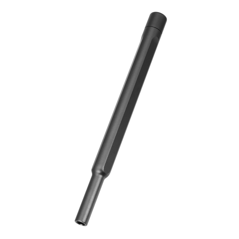 Kit surubelnite de precizie Xiaomi Mijia MJJXLSD002QW [3]