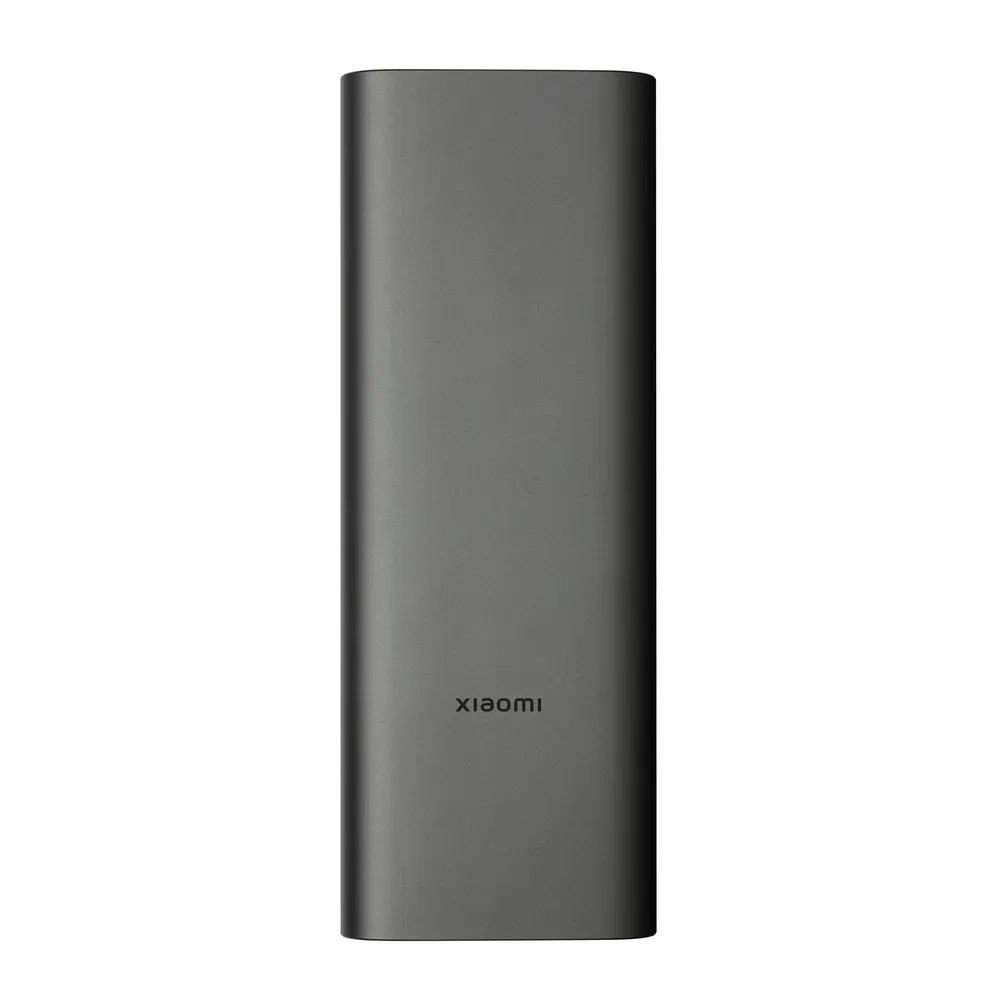 Set 24 Surubelnite de precizie, Xiaomi, Otel/Aluminiu, Gri inchis MJDDLSD003QW [3]